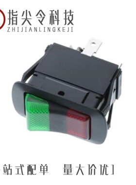 SQM48T25012-NAB0/SRBH-06H1A1G/SRBA-06A2A0G