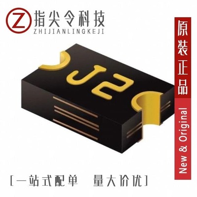 MF-R300-2-14/MF-R300/MF-R300-0-99