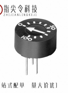 93PR250KLF/93PR500LF/93PR2KLF