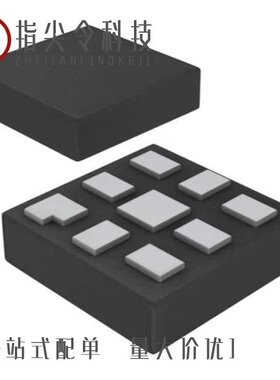 74LVC3G17GM,125/74LVC2GU04GW-Q100,/74LVC1G97GW,125