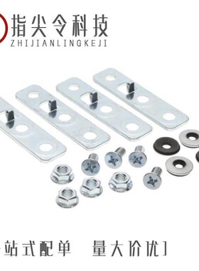 LMG1210RVRT/LMG1210RVRR/LMG1205YFXR