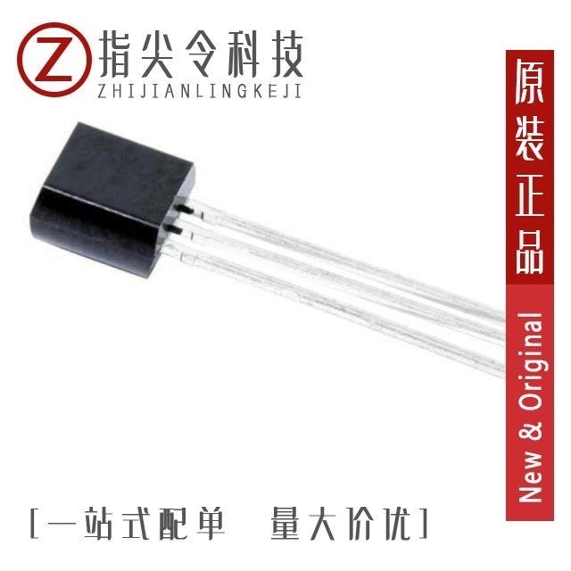 LM78L05ACZ/LFT3/LM78L05ACZ/LFT4/LM78L05ACZ/LFT7