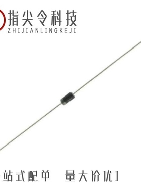 1N456ATR/1N457ATR/1N457A