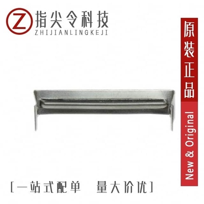 3448-89126/3448-89114/3448-4620