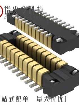 AXT620124/AXT634124A/AXT630224