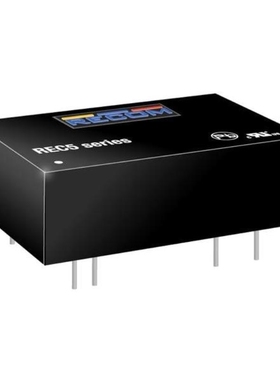 REC5-2409DRWZ/H4/A/M/REC5-2405SRW/H2/A/REC5-0515SRW/H/B/M