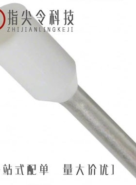 1181034/1181208/1182010