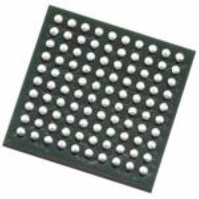 PI2LVD412ZHE/PI2EQX6874ZFEX/PI2EQX5984ZLIEX