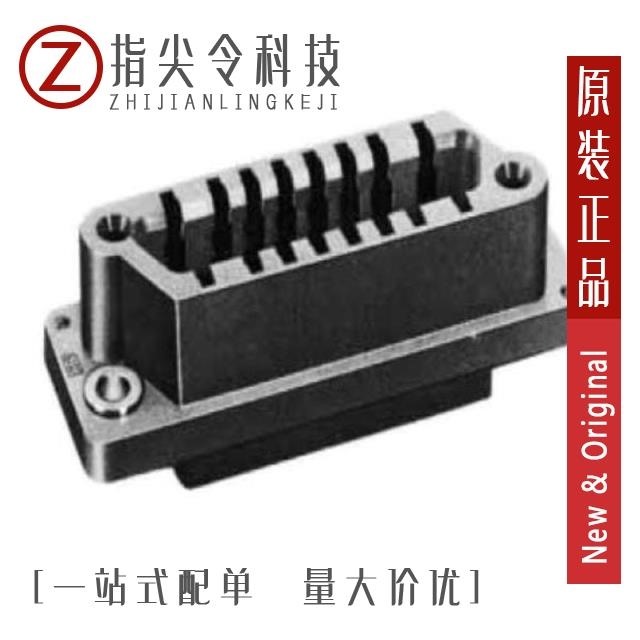 QR/P-XC-111(12) QR/P-8S-C(51) QR/P-XC-121(12)