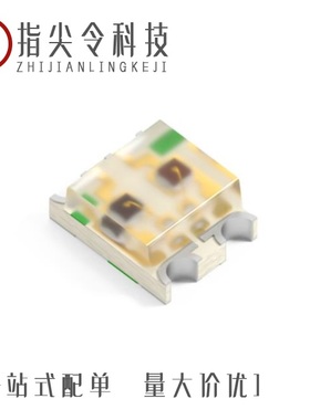 XZMYK54W-1/XZMYKVG62W-1/XZMYK53W-3