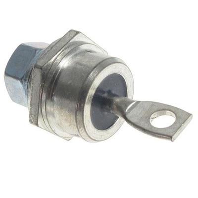 VS-40HF120M/VS-40TPS12L-M3/VS-40HFR120M