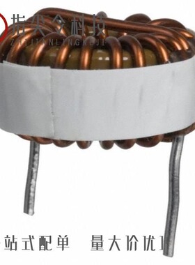 2306566/2310387/2309000