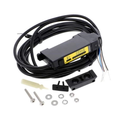 D12S400 D/DA01S1205A/DA01S1209A