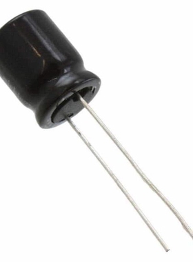 UVR1A102MPD1TD/UVR1A471MED1TD/UVR1A682MHD1TN