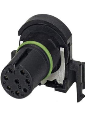 1437180/1437119/1437009