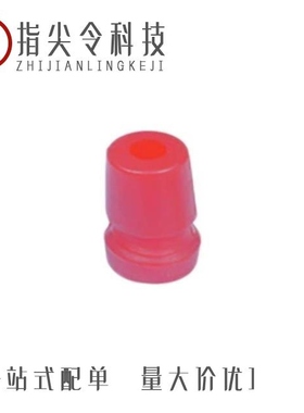 DSWB04LHGETR/DSWB12LHGETR/DSWB10LHGETR