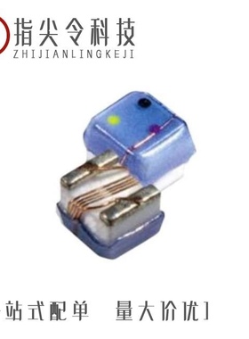 BWCS00231715R56G00/BWCS0016100868NG00/BWCS00161008R18G00