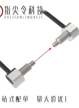 PIE415UT/PIAT415UHFMTA/PIAT46UM.4X.4MT