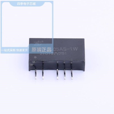 ZY0505FKD-2W/ZY0515AS-1W/ZY0505FS-1W