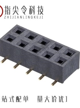 M20-7820542/M20-7810545R/M20-7810845R