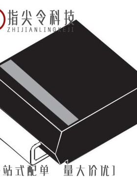 SMA4F22A/SMA4F130A/SMA4F100A