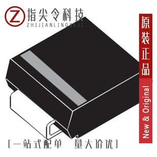 SMA4F22A/SMA4F130A/SMA4F100A