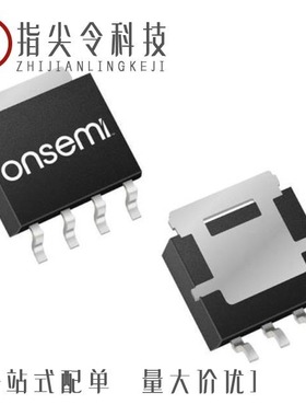 NVMYS4D6N04CLTWG/NVMYS025N06CLTWG/NVMYS021N06CLTWG