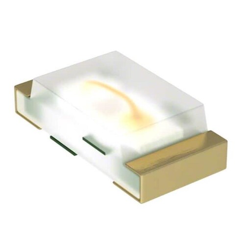 ASMT-SBB5-NT703/ASMT-SRB4-PW505/ASMT-UWB1-NX3F2