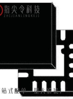 L6741TR/L6739TR/L6740LTR