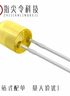 WP5603QBDL/SD/G/WP5603SYDLK/SD/J3/WP5603SIDL/SD/J3