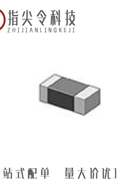 BLE18PS080SH1D/BLE18PS080SZ1D/BLE18PK160SN1D