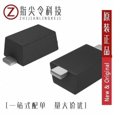 CRG05(TE85L,Q,M)/CRG07(TE85L,Q,M)/CRG04(TE85L,Q,M)