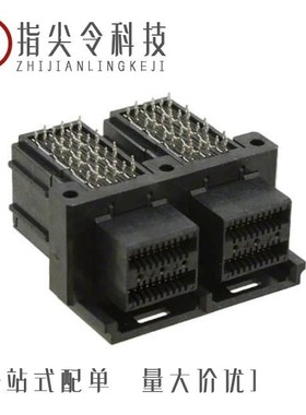 10112690-G03-03LF/10112684-G03-06ULF/10112633-101LF