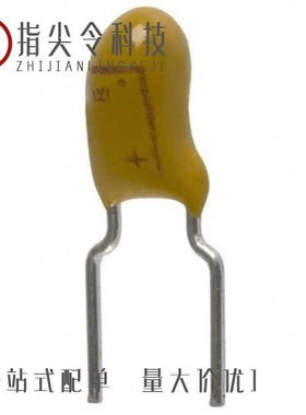 T356B474K050AT/T356B335K025AT/T356B225K025AT