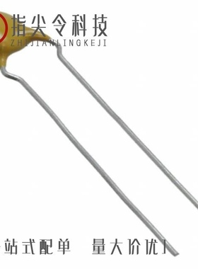 S102M33Z5UR63K7R/S102K29X5FN6TJ5R/S102M59Z5UU83L0R