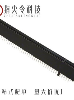 0881080.UR/08773.15MXEP/0881090.UR