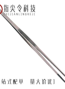 1843240/1843224/1843295