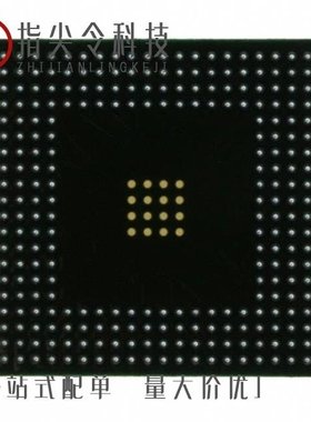 CV150B/CV150S/CV150W