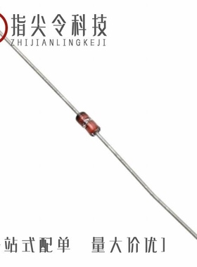 1N4936GH/1N5229B A0G/1N4937GH