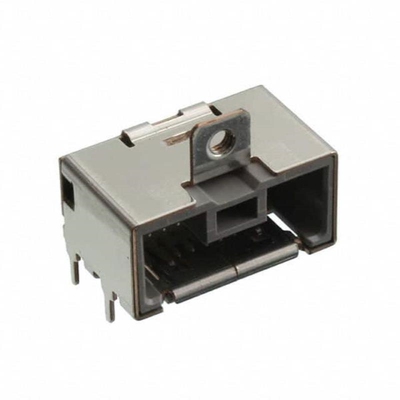 GT32A-2428PCF/GT32FS-4DP-SC/GT32-10S-6CF