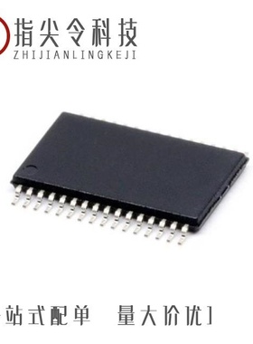 LTC3374AEFE#PBF/LTC3374AIUHF#PBF/LTC3374HFE#TRPBF