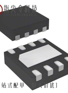 RFSW8000/RFSW8000SR/RFSW8000TR7