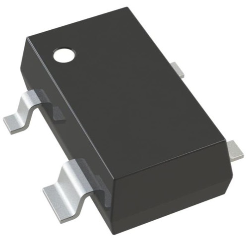 XC6223H251NR-G/XC6221A2517R-G/XC6221A321MR-G