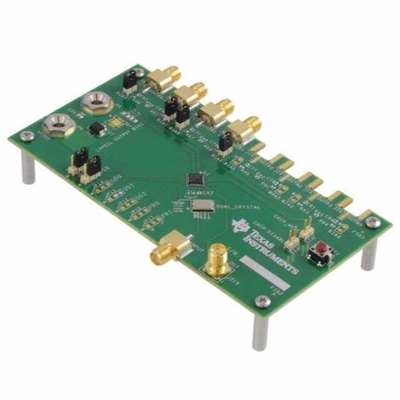 CDCP1803RGER/CDCM9102RHBT/CDCP1803RGETG4