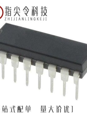 MIC5841BN/MIC5841BWM/MIC5822YN