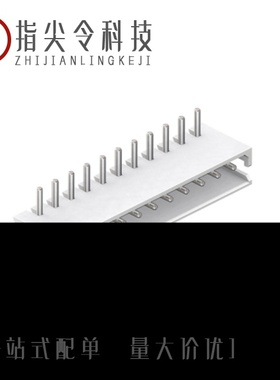 521284-2/521253-1/521274-2