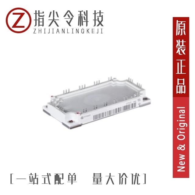 F4150R17N3P4B58BPSA1 F4150R12KS4BOSA1 F4150R12N3H3FB11BPSA1