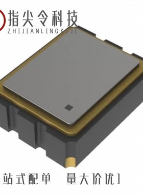 HX31C5006Q/HX31C5020Q/HX3212F0040.000000