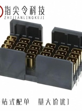 2180837-1/2180826-2/2180832-2