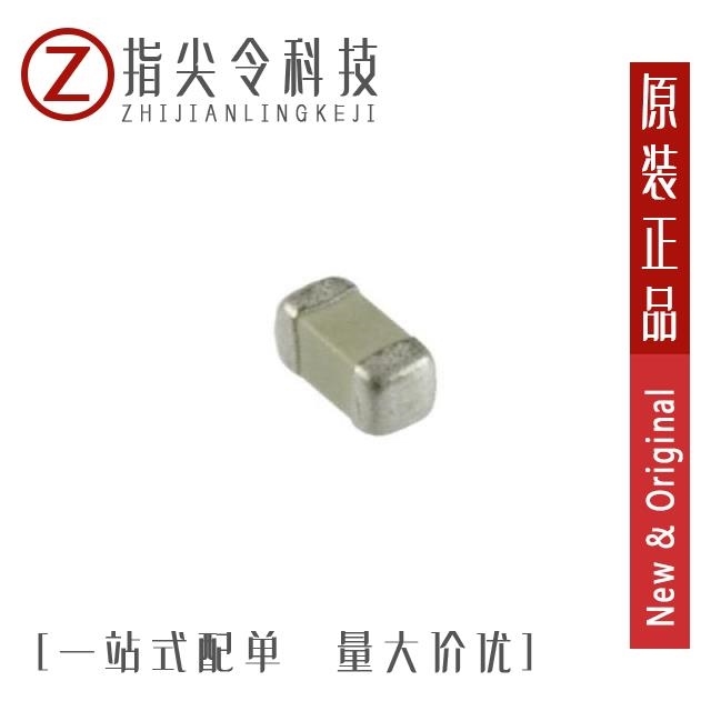 UVK105CH1R8BW-F UVK105CH2R2JW-F UVK105CH1R6BW-F